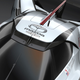 Image for article titled Mazda LM55 Vision Gran Turismo: This Is It